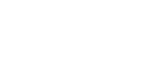 WOLKA™