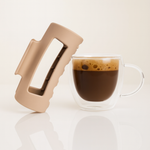 WOLKA™ CLOUD CLIP